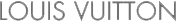 Louis Vuittonlogo