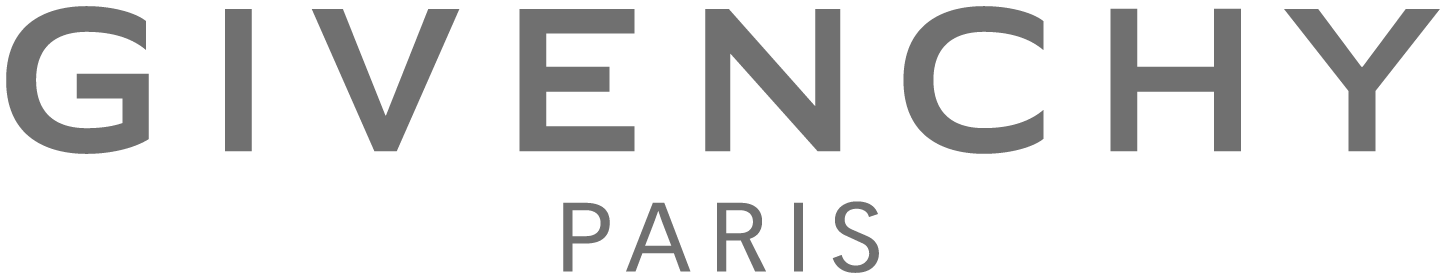Givenchy logo