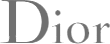 Diorlogo