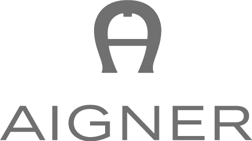 Aignerlogo