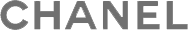 Chanellogo