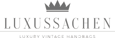 Luxussachenlogo