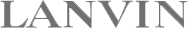 Lanvin logo