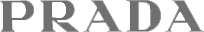 Pradalogo