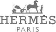 Hermèslogo