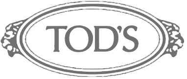 Todslogo