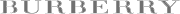 Burberrylogo