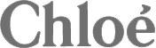 Chloélogo