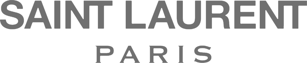 Saint Laurent logo