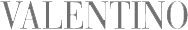 Valentino Garavani logo